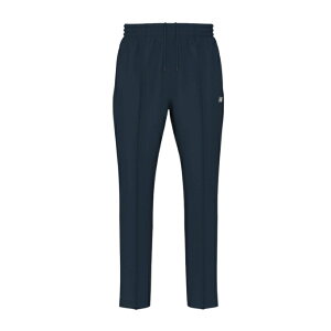 �j���[�o�����X(new balance) �X�E�F�b�g�p���c �����Y �_�u���j�b�g�p���c ���N�� AMP53175-NNY