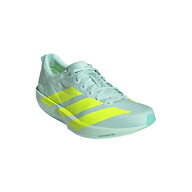 アディダス ランニングシューズ レディース アディゼロ ジャパン 9 ランニング ADIZERO JAPAN 9 RUNNING …