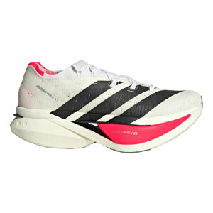 AfB_X(adidas) jOV[Y Y adizero Prime X3 STRUNG jO AfB[ vC X3 STRUNG JR2597 NMQ15