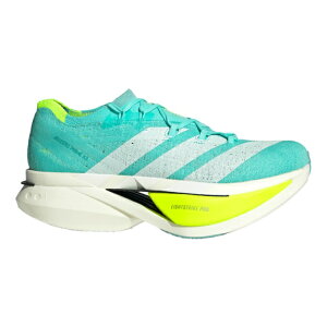 AfB_X(adidas) jOV[Y AfB[vC X3 STRUNG Adizero Prime X3 STRUNG JR2598 NMQ15