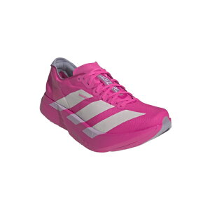 ySiΏۍő10OFFN[|sI`10/18 23F59zAfB_X jOV[Y Y AfB[ AfBIX v 4 ADIZERO ADIOS PRO 4 JR1269 OMW62 adidas