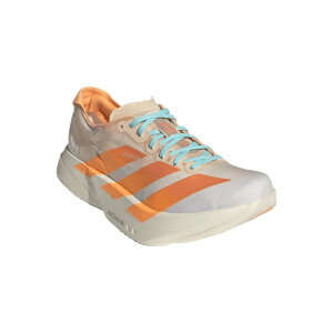 AfB_X jOV[Y fB[X AfB[AfBIXv 4 ADIZERO ADIOS PRO 4 W JR1241 OMW80 adidas