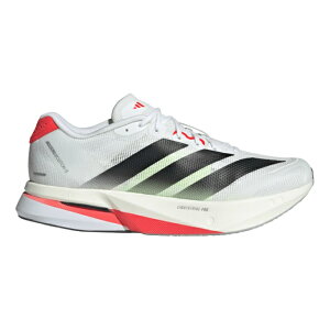 AfB_X jOV[Y Y AfB[ {Xg13 ADIZERO BOSTON 13 M JS4932 ONE38 adidas