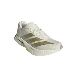ySiΏۍő10OFFN[|sI`10/18 23F59zAfB_X jOV[Y fB[X AfB[ {Xg 13 ADIZERO BOSTON 13 W JS4952 ONE39 adidas