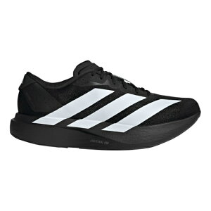 ySiΏۍő10OFFN[|! 9/25 23:59܂ŁzAfB_X jOV[Y Y adizero Evo SL M JP7149 NRW94 adidas