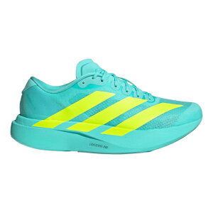 ySiΏۍő10OFFN[|! 9/25 23:59܂ŁzAfB_X(adidas) jOV[Y Y adizero EVO SL AfB[ EVO SL JS4506 NRW94