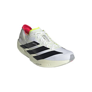 AfB_X jOV[Y Y AfB[^N~Z 11 ADIZERO TAKUMI SEN 11 JH8659 NNO00 adidas