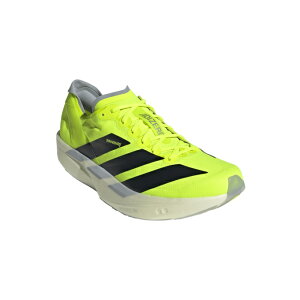 ő|Cg10{10OFFN[|I`9/11 1:59| AfB_X jOV[Y Y AfB[^N~Z 11 ADIZERO TAKUMI SEN 11 JI0991 NNO00 adidas