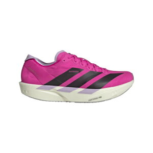 ySiΏۍő10OFFN[|! 9/25 23:59܂ŁzAfB_X(adidas) jOV[Y Y AfB[^N~Z 11 ADIZERO TAKUMI SEN 11 JQ2812 NNO00
