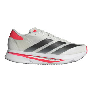 AfB_X jOV[Y Y AfB[SL2 ADIZERO SL2 M JI2983 NMQ07 adidas