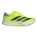 【全品対象最大300％ポイント還元＆10％OFF！ 3/4 20:00〜3/11 1:59】アディダス(adidas) ランニングシューズ メンズ …