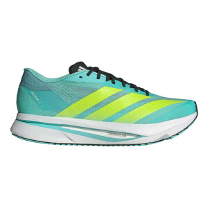 yԌ20%OFFN[|s `12/11 1:59zAfB_X jOV[Y Y ADIZERO SL2 M JR5121 NMQ07 adidas