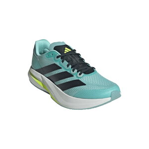 ySiΏۍő10OFFN[| 2025/11/30 0:00`12/11 1:59zAfB_X(adidas) jOV[Y Y AfB[ f Xs[h 2 jO ADIZERO DURAMO SPEED 2 M JS4414 NKL71