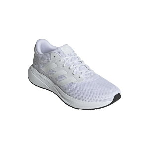 �y�S���i�|�C���g10�{�I4/5 20:00�`23:59�z�A�f�B�_�X �����j���O�V���[�Y �����Y ���X�|���X �����i�[ RESPONSE RUNNER IH6101 NJG40 adidas