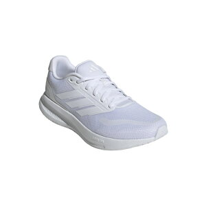 �A�f�B�_�X �����j���O�V���[�Y �����Y �����t�@���R��5 �����j���O Running IH7757 NKE45 adidas