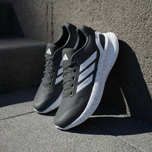 AfB_X(adidas) jOV[Y fB[X RUNFALCON 5 W JR5090 NKE46
