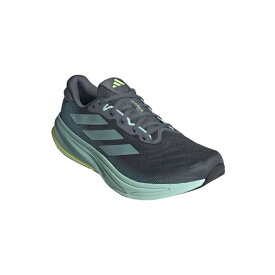 アディダス(adidas) ランニングシューズ メンズ スーパーノヴァ ライズ2ランニング SUPERNOVA RISE2 M JQ7701 NKM80