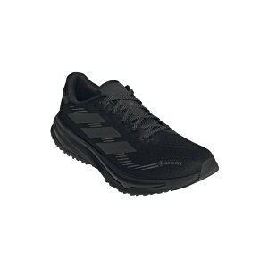 ySiΏۍő10OFFN[|! 9/25 23:59܂ŁzAfB_X(adidas) jOV[Y Y X[p[m@ CY GTX SUPERNOVA RISE GTX M JP7763 OOA66