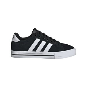 AfB_X EH[LOV[Y Y fC[4.0 DAILY 4.0 IF4502 NIZ90 adidas