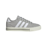 アディダス ウォーキングシューズ メンズ デイリー4.0 DAILY 4.0 IF4504 NIZ90 adidas