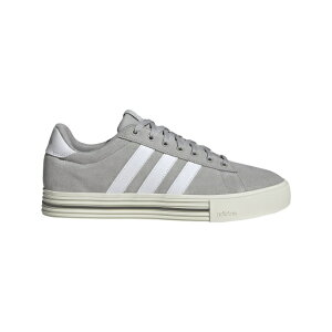 AfB_X EH[LOV[Y Y fC[4.0 DAILY 4.0 IF4504 NIZ90 adidas
