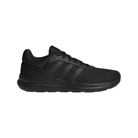 アディダス スニーカー メンズ ライトレーサー4.0 LITE RACER 4.0 M IE6132 NLD67 adidas