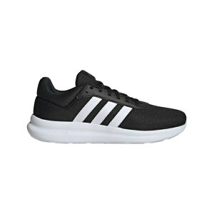 AfB_X EH[LOV[Y Y Cg[T[ 4.0 LITE RACER 4.0 IE6133 NLD67 adidas