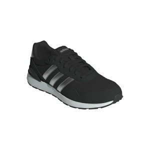 AfB_X EH[LOV[Y fB[X RUN 60s 4.0 W JR6626 OMT70 adidas