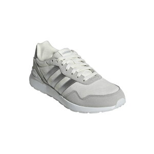 ySiΏۍő10OFFI11/20 20:00`11/27 1:59zAfB_X EH[LOV[Y fB[X RUN 60s 4.0 JR6628 OMT70 adidas