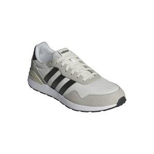 AfB_X EH[LOV[Y Y RUN 60s 4.0 JR6623 OMT69 adidas