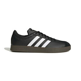 アディダス adidas スニーカー メンズ VL コート ベース VL COURT BASE ID3712 NLF52