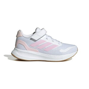 ő|Cg10{10OFFN[|I`9/11 1:59| AfB_X(adidas) WjAXj[J[ WjA RAt@Cg 5 LbY CORE FAITO 5 Kids JR2231 NLD75