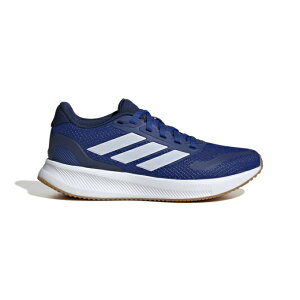AfB_X(adidas) WjAXj[J[ RAt@Cg 5 LbY CORE FAITO 5 Kids JP5139 NLD78