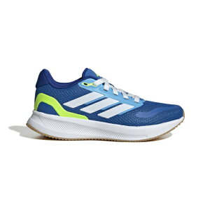 AfB_X(adidas) WjAXj[J[ RAt@Cg 5 LbY CORE FAITO 5 Kids JQ8137 NLD78