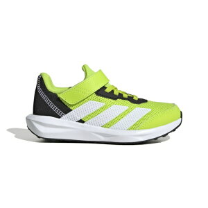 ySiΏۍő10OFFN[|! 9/25 23:59܂ŁzAfB_X(adidas) WjAXj[J[ WjA AfB_Xt@Cg LbY adidasFaito Kids JQ8100 NSZ68