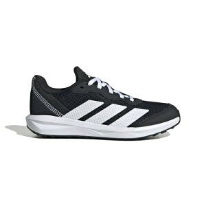 �A�f�B�_�X(adidas) �W���j�A�X�j�[�J�[ �W���j�A �A�f�B�_�X�t�@�C�g �L�b�Y Faito Shoes Kids IH8981 OMX98
