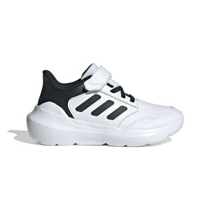 �A�f�B�_�X(adidas) �W���j�A�X�j�[�J�[ �W���j�A Tensaur ���� 3.0 Tensaur Run 3.0 JH8606 NNO37