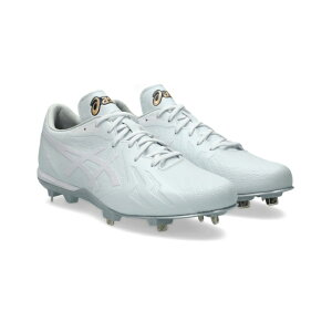 �A�V�b�N�X asics �싅 �����X�p�C�N �����Y GS I PRO �t�H�[�X�X�s�[�h 1121A073