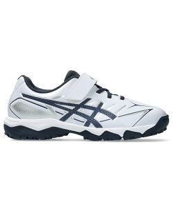 アシックス asics 野球 トレーニングシューズ レディース ジュニア スターシャイン TR 3 1124A010