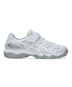AVbNX asics 싅 g[jOV[Y fB[X WjA X^[VC TR 3 1124A010