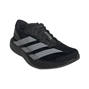 AfB_X adidas jOV[Y Y AfB[ EVO SL Adizero EVO SL KJ1365 OPD36