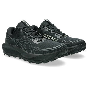 AVbNX(asics) gCjOV[Y Y GEL-Trabuco 13 GTX Qgu[R 13 SAebNX 1011B978-002