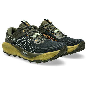 AVbNX asics gCjOV[Y Y Qgu[R 13 GTX GEL-Trabuco 13 GTX 1011B978-003