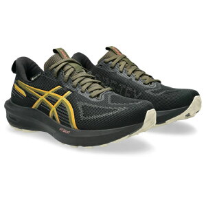 AVbNX asics gCjOV[Y fB[X GT-1000 14GTX 1012B857-001