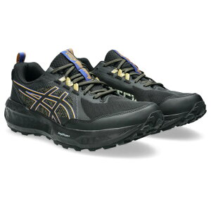AVbNX asics gCjOV[Y Y Q\m} 8 GTX GEL-SONOMA 8 GTX 1011B977-003