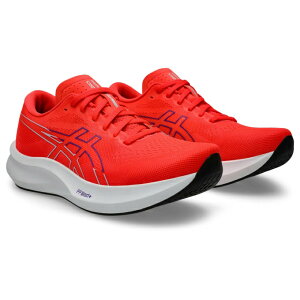 ő|Cg10{10OFFN[|I`9/11 1:59| AVbNX asics jOV[Y fB[X G{ChXs[h 3 EvoRide Speed 3 1012B763-600