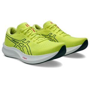 ő|Cg10{10OFFN[|I`9/11 1:59| AVbNX asics jOV[Y fB[X G{ChXs[h 3 EvoRide Speed 3 1012B763-750