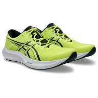 アシックス asics ランニングシューズ メンズ ハイパースピード 5 HYPER SPEED 5 1011C084-750