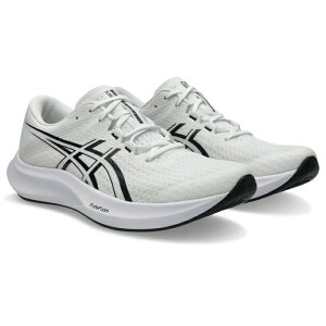 AVbNX asics jOV[Y fB[X nCp[Xs[h 5 HYPER SPEED 5 1012B863-100