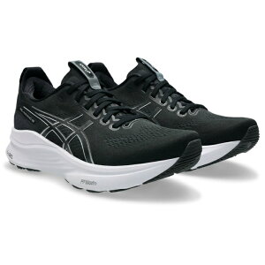 AVbNX asics jOV[Y Y QJm 32 GNXg Ch@GEL-KAYANO 32 1011C054-002